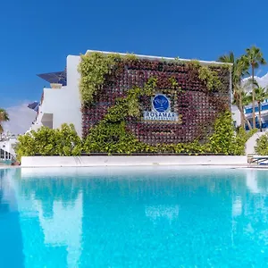 Rosamar Apartahotel Puerto del Carmen (Lanzarote)