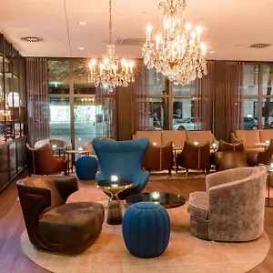 book here