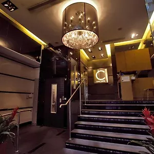 3* Hotel Casa