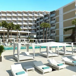 Reverence Mare - Adults Only Hotel Palmanova