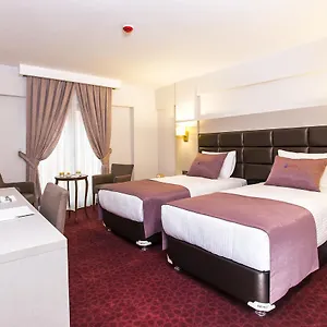 book here
